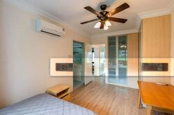 Blk 672B Klang Lane (Central Area), HDB 5 Rooms #518189051